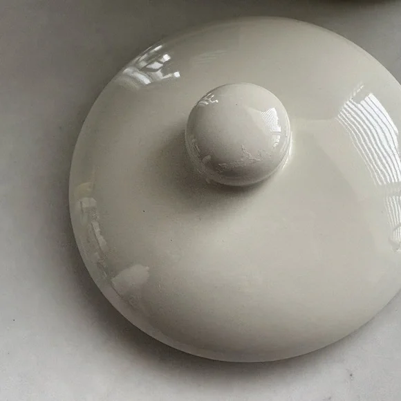 King Arthur Baking Company Crock - Picture 7 of 8